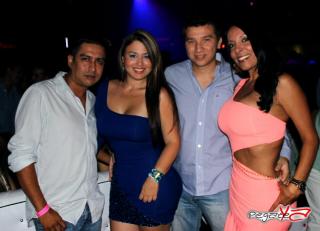 Foto 70 de Living Night Club en Living Night Club, Cali