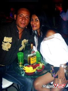 Foto 34 de Praga ( Sur ) Sept 01 del 2012 en Praga Club Cali, Cali