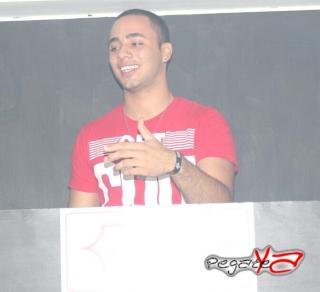 Foto 9 de Enero 26 del 2013 en Nozomi Club, Cali
