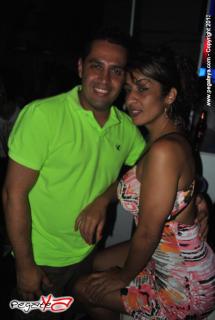Foto 1 de TABOO 20 de JULIO 2013 en Discoteca Taboo Cartagena, Cartagena