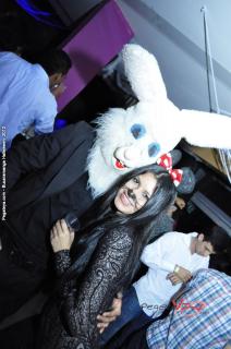 Foto 111 de Le Parc Halloween en Le Parc Bar Bucaramanga, Bucaramanga