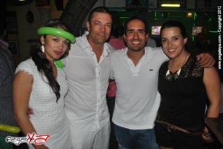 Foto 80 de mister babilla 9, 10, 11 de nov 2012 en Discoteca MISTER BABILLA cartagena, Cartagena