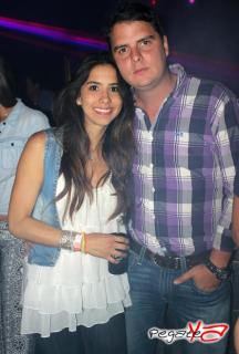 Foto 42 de Julio 27 del 2013 en Sagsa Bar - Cali, Cali