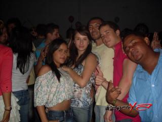 Foto 28 de Marzo 2 y 3 del 2012 en Calle 12 Pereira, Pereira