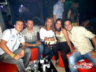 Foto 11 de Abril 6 del 2013 en Miami Bar Cali, Cali