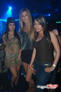 Foto 15 de Spazio44 11 de Mayo en SPAZIO 44 Club Discoteca Medellin, Medellín