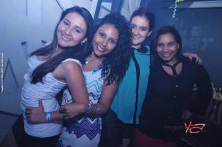 Foto 37 de Discoteca Malabar en Discoteca Malabar Bucaramanga, Bucaramanga