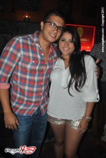 Foto 11 de MISTER BABILLA 29 de JUNIO 2013 en Discoteca MISTER BABILLA cartagena, Cartagena