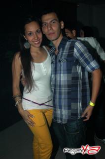 Foto 25 de Noviembre 24 del 2012 en Miami Bar Cali, Cali