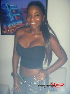 Foto 5 de Febrero 18 y 25 del 2012 en Miami Bar Cali, Cali