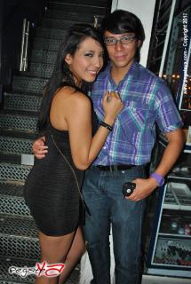 Foto 39 de bhoga sabado 2 de febrero de 2013 en Discoteca BHOGA cartagena, Cartagena