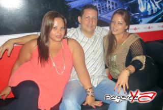 Foto 22 de Septiembre 14 del 2013 en Nozomi Club, Cali