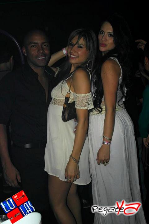 Foto 165 de Lolas Club - Agosto 23 del 2014 en Lolas Club Menga Cali, Cali