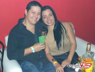 Foto 41 de Praga - Sur / Julio 27 en Praga Club Cali, Cali