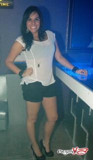 Foto 14 de Septiembre 14 del 2013 en CIAO CLUB - EL PEÑON ( Cali ), Cali