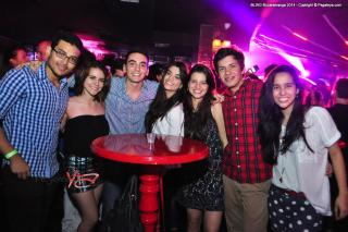 Foto 32 de BAR BLING - 1 de febrero de 2014 en Bar Bling Bucaramanga, Bucaramanga