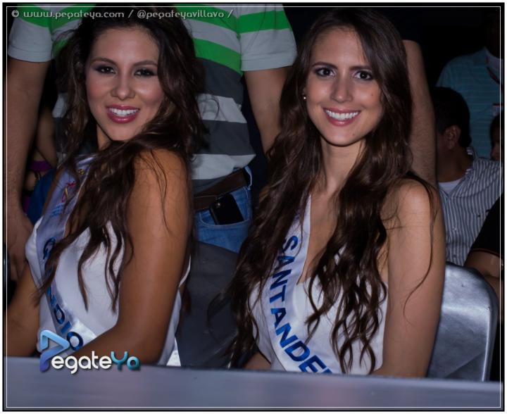 Foto 125 de PROJUGUETON 2015 - Gobernacion del Meta en Projugueton 2015, Villavicencio