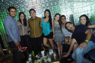 Foto 117 de BAR BLING - 1 de febrero de 2014 en Bar Bling Bucaramanga, Bucaramanga