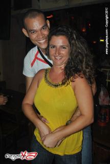 Foto 29 de mister babilla 22 de junio de 2013 en Discoteca MISTER BABILLA cartagena, Cartagena