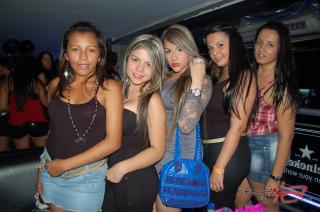 Foto 19 de Discoteca Luxury 1 de Diciembre en Discoteca Luxury Medellin, Medellín