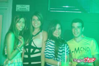 Foto 25 de Aqua 20 de Mayo de 2012 en Discoteca Aqua Medellin, Medellín
