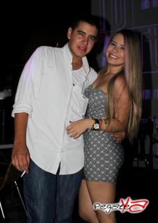 Foto 111 de Lolas Club - Halloween en Lolas Club, Cali