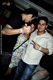 Foto 43 de Fotos Bar Malabar Bucaramanga en Discoteca Malabar Bucaramanga, Bucaramanga