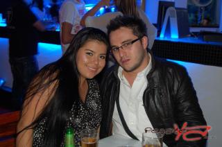 Foto 38 de T Bar 8 de Marzo en Discoteca T Bar Medellin, Medellín