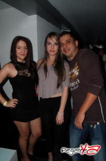 Foto 47 de Luxury 24 de Marzo en Discoteca Luxury Medellin, Medellín
