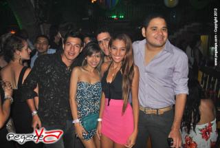 Foto 45 de mister babilla 8 y 9 de junio de 2012 en Discoteca MISTER BABILLA cartagena, Cartagena