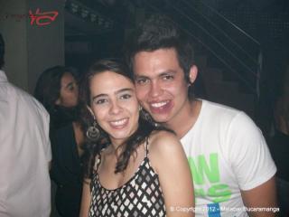 Foto 61 de 16-23 Diciembre 2011 en Discoteca Malabar Bucaramanga, Bucaramanga