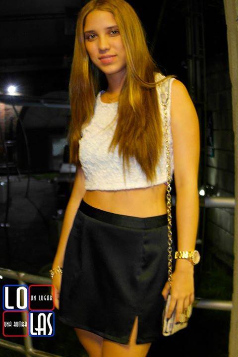 Foto 99 de Lolas Club - 4to FDS Mayo 2015 en Lolas Club Menga Cali, Cali