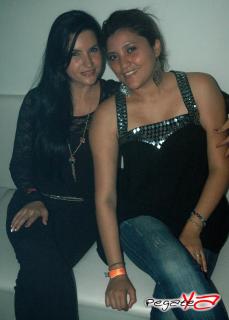 Foto 3 de Diciembre 08 del 2012 en Miami Bar Cali, Cali