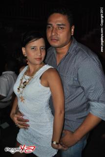 Foto 64 de mister babilla sabado 1 de junio de 201 en Discoteca MISTER BABILLA cartagena, Cartagena