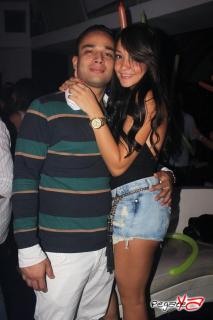 Foto 162 de Lolas - los Traviesos en Lolas Club Menga Cali, Cali