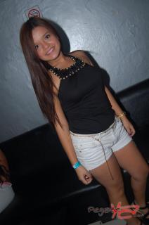 Foto 8 de Discoteca Luxury 2 de Marzo en Discoteca Luxury Medellin, Medellín