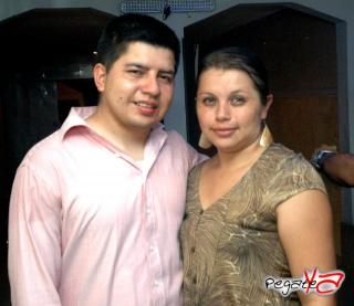 Foto 10 de Abril 13 del 2012 en Jala Jala Club, Cali