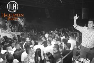 Foto 45 de Mastiksoul - Mission Club en Mastiksoul, Cali