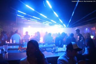 Foto 21 de Bling Bar 16 de Mayo de 2014 en Bar Bling Bucaramanga, Bucaramanga