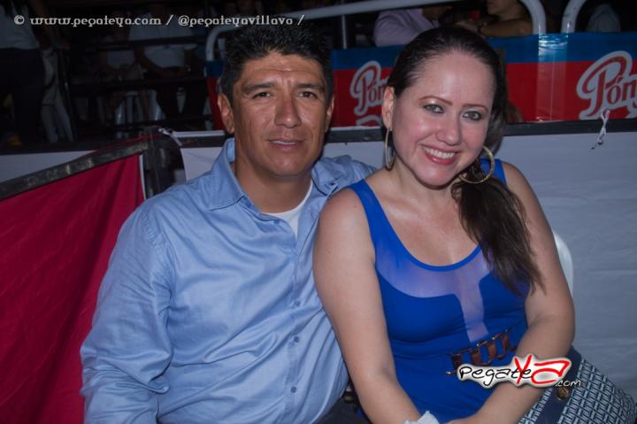 Foto 48 de TITO ROJAS - Villavicencio en Tito Rojas, Villavicencio