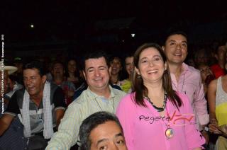 Foto 45 de Marc Anthony en Marc Anthony