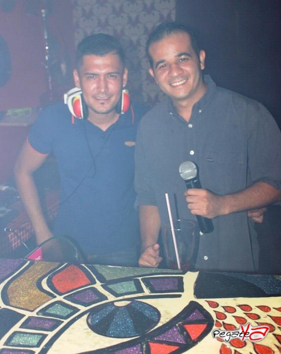 Foto 36 de Kabaret - Agosto 29 del 2014 en Kabaret - Granada, Cali