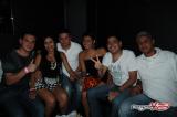Foto 34 de Karma 11 de Agosto en Discoteca Karma Medellin, Medellín