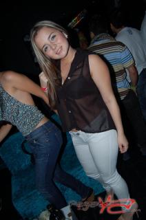 Foto 3 de Discoteca Karma 6 de Abril en Discoteca Karma Medellin, Medellín
