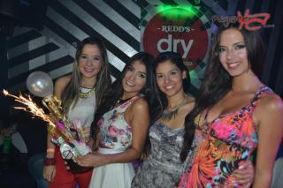 Foto 12 de Discoteca Karma 08 de Febrero en Discoteca Karma Medellin, Medellín