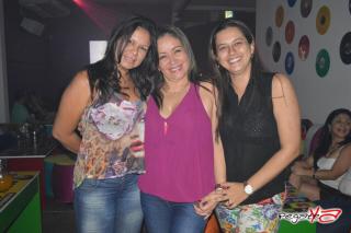 Foto 1 de Beautiful - Mayo 17 2104 en Beautiful 80`s Cali, Cali