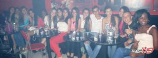 Foto 18 de Septiembre 21 del 2013 en Am / PM Bar - Cali, Cali