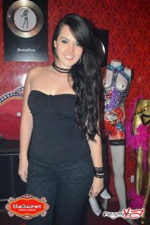 Foto 4 de Kabaret - Mayo 17 en Kabaret - Granada, Cali