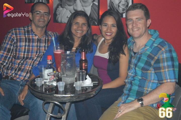 Foto 20 de La lora Bar - 4TO Fds Agosto 2016 en La Lora Bar, Cali