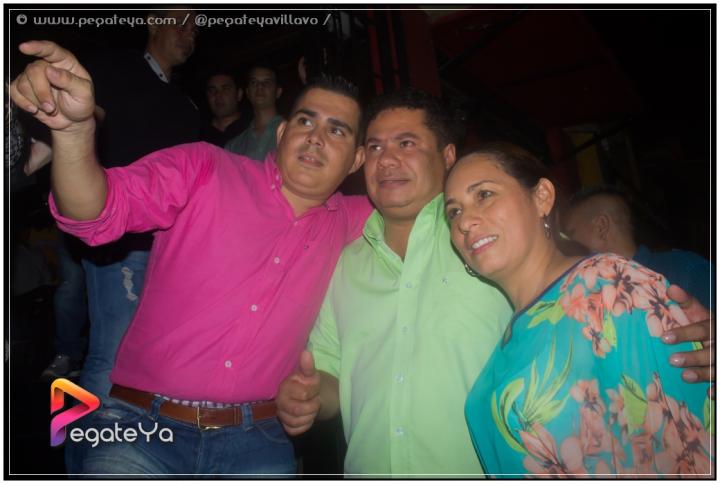 Foto 6 de LA FONDA - Villavicencio en La Fonda Pa Tomar, Villavicencio